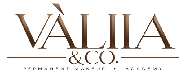 VÀLIIA & CO.