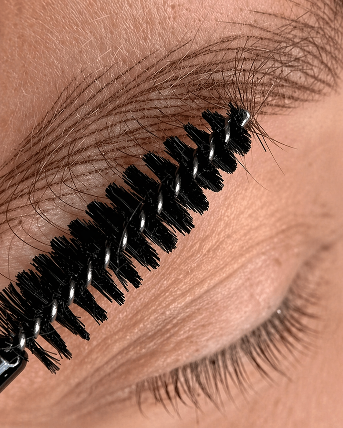 Nano Brows | Permanent Makeup